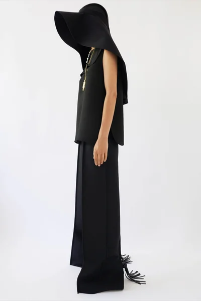 Look 46